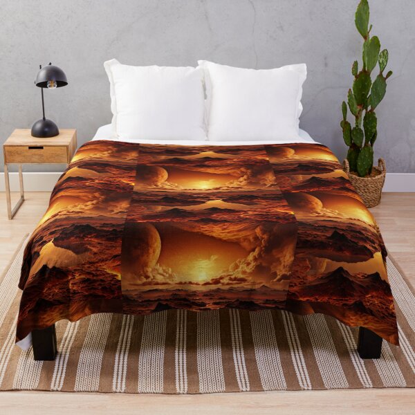 Item preview, Landscape 141 designed and sold by Zeir Shop.