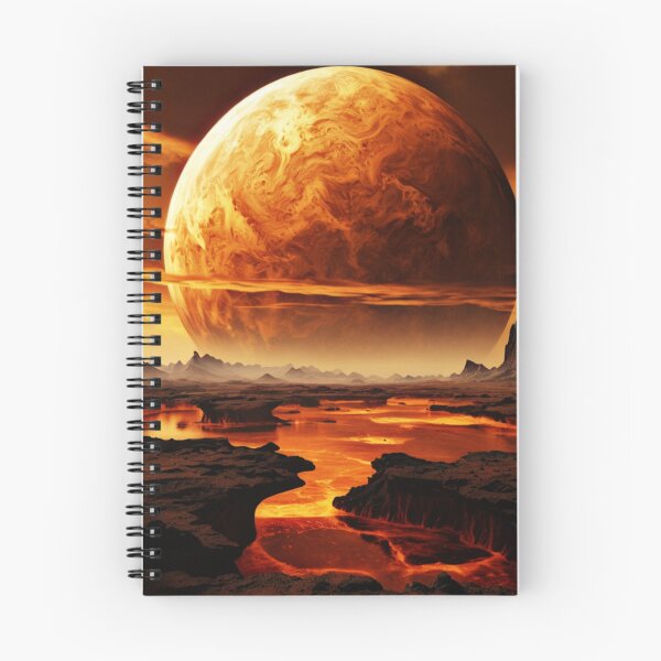 Item preview, Landscape 142 designed and sold by Zeir Shop.