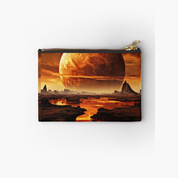 Item preview, Landscape 142 designed and sold by Zeir Shop.