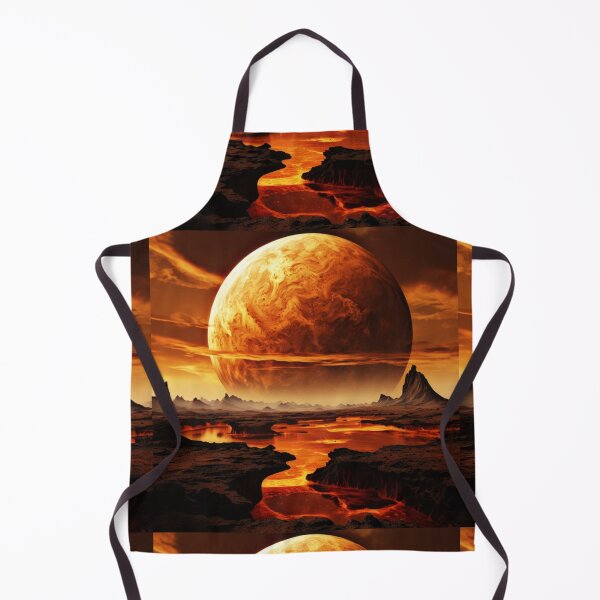 Item preview, Landscape 142 designed and sold by Zeir Shop.