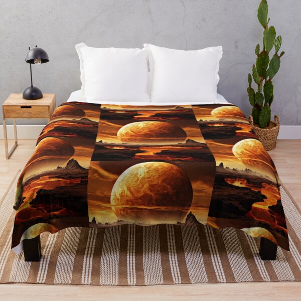 Item preview, Landscape 142 designed and sold by Zeir Shop.