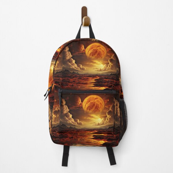 Item preview, Landscape 143 designed and sold by Zeir Shop.