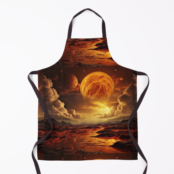 Item preview, Landscape 143 designed and sold by Zeir Shop.