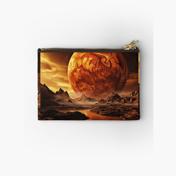 Item preview, Landscape 144 designed and sold by Zeir Shop.