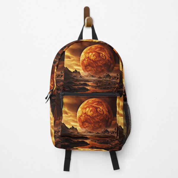 Item preview, Landscape 144 designed and sold by Zeir Shop.