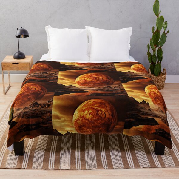Item preview, Landscape 144 designed and sold by Zeir Shop.