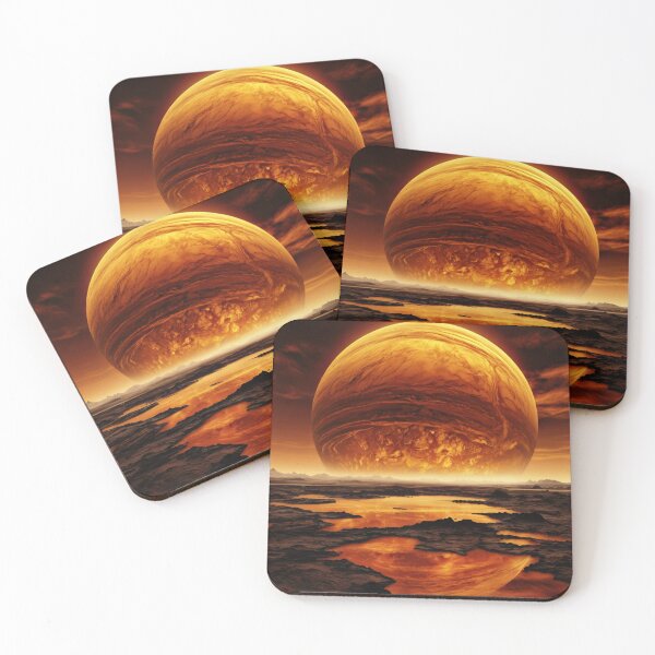 Item preview, Landscape 145 designed and sold by Zeir Shop.