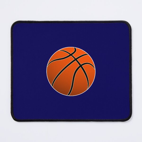 Item preview, Basketball  designed and sold by Pentimore.