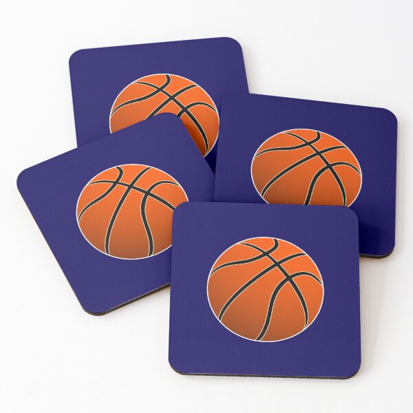 Item preview, Basketball  designed and sold by Pentimore.