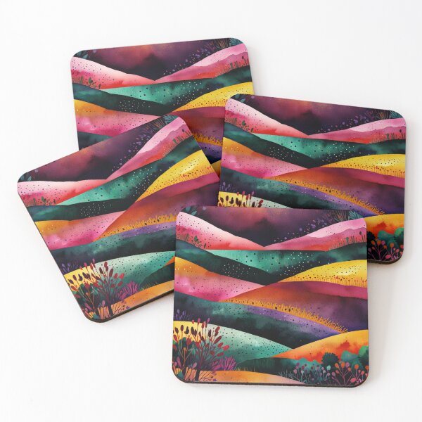 Item preview, Landscape 147 designed and sold by Zeir Shop.