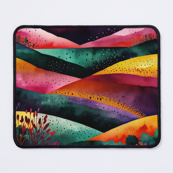 Item preview, Landscape 147 designed and sold by Zeir Shop.