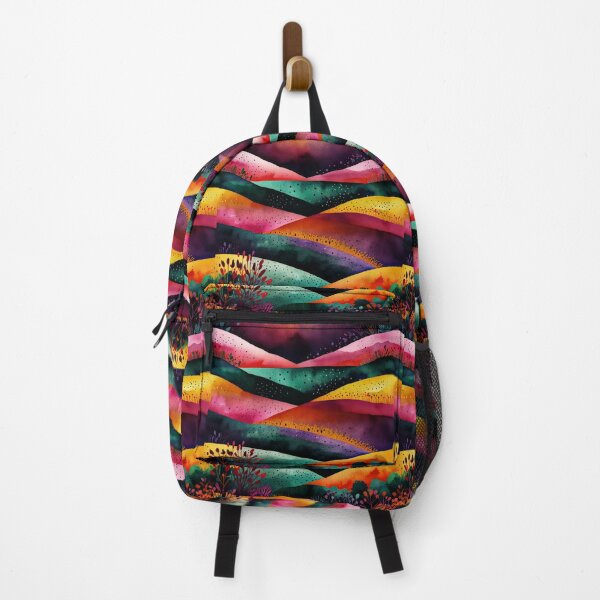 Item preview, Landscape 147 designed and sold by Zeir Shop.