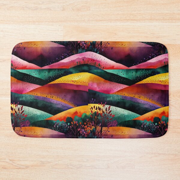 Item preview, Landscape 147 designed and sold by Zeir Shop.