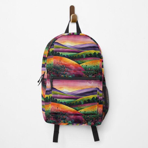 Item preview, Landscape 148 designed and sold by Zeir Shop.
