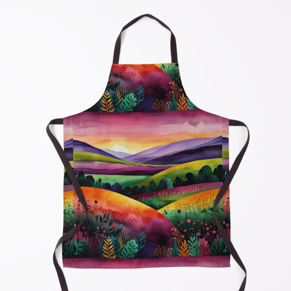 Item preview, Landscape 148 designed and sold by Zeir Shop.