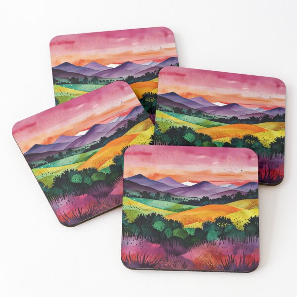Item preview, Landscape 149 designed and sold by Zeir Shop.