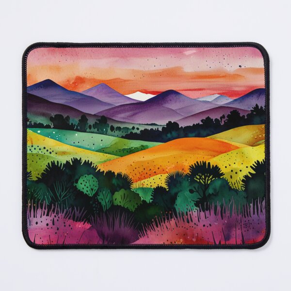 Item preview, Landscape 149 designed and sold by Zeir Shop.