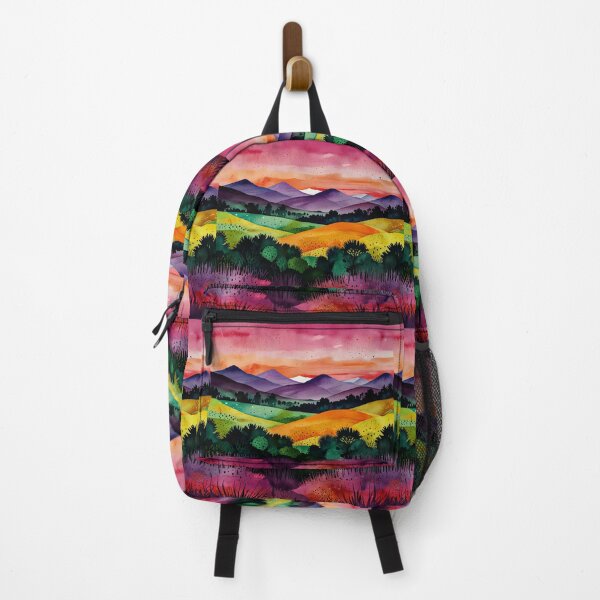 Item preview, Landscape 149 designed and sold by Zeir Shop.
