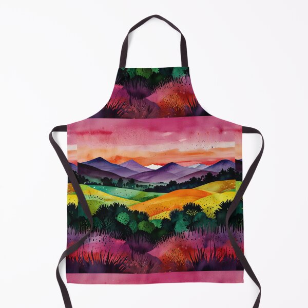 Item preview, Landscape 149 designed and sold by Zeir Shop.