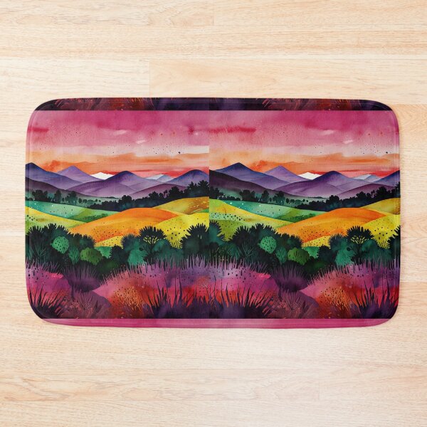 Item preview, Landscape 149 designed and sold by Zeir Shop.
