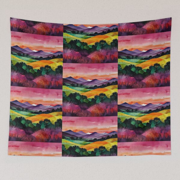 Item preview, Landscape 149 designed and sold by Zeir Shop.