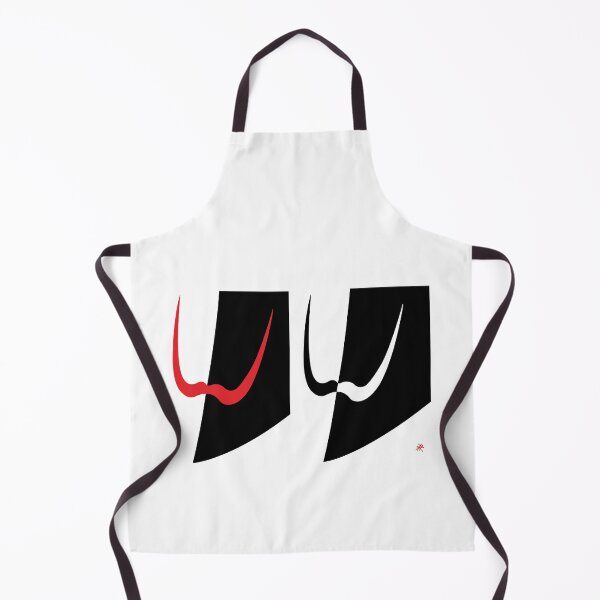 Item preview, Salvador Dali's mustache - No 2 designed and sold by mihovil1950.