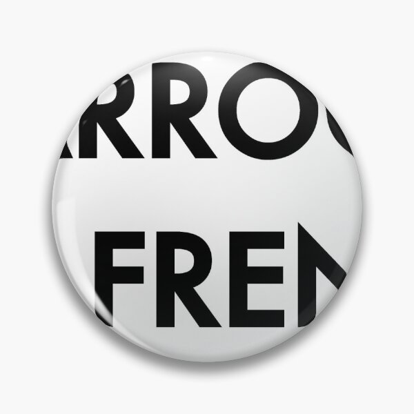 Item preview, Not arrogant just French designed and sold by chimichurryshop.