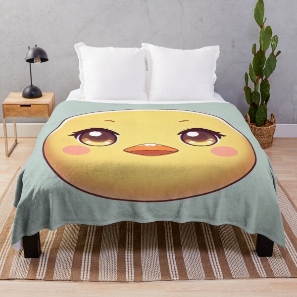 Item preview, Chick Face designed and sold by IskandarDesigns.
