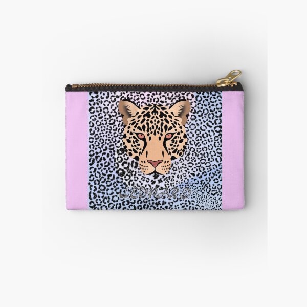 Item preview, leopard pattern designed and sold by zzzozzo.