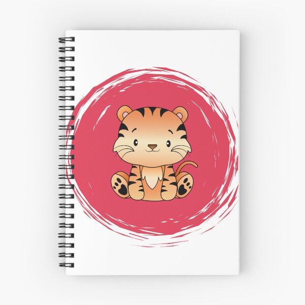 Item preview, tiger toy design  designed and sold by Arulsanthosh.