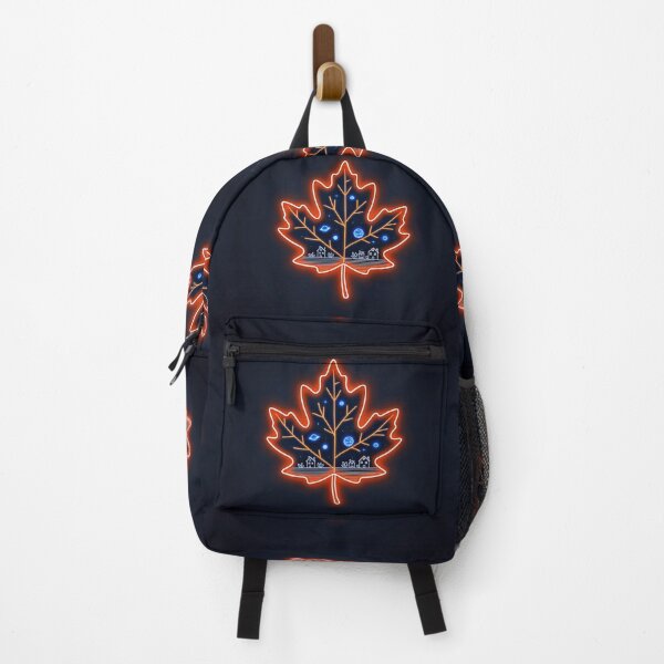 Item preview, Leaf 26 designed and sold by Zeir Shop.