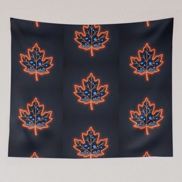 Item preview, Leaf 26 designed and sold by Zeir Shop.