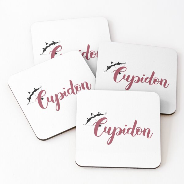 Item preview, Cupid designed and sold by dreamtravel.