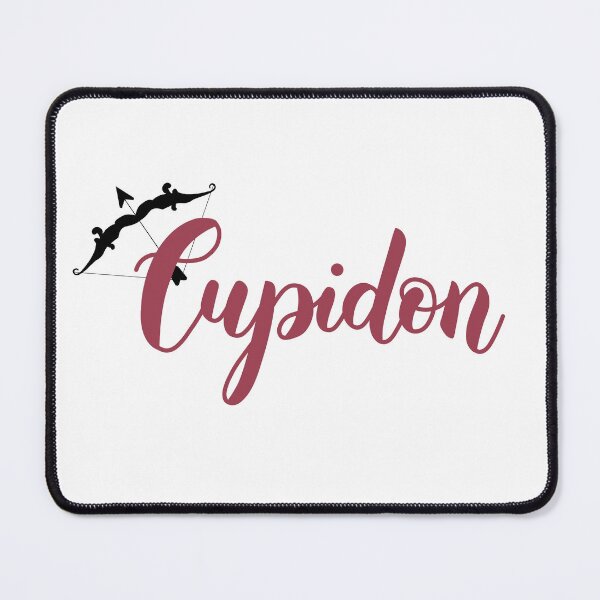 Item preview, Cupid designed and sold by dreamtravel.