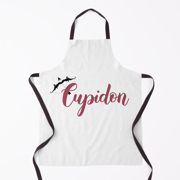 Item preview, Cupid designed and sold by dreamtravel.