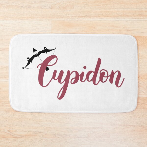 Item preview, Cupid designed and sold by dreamtravel.