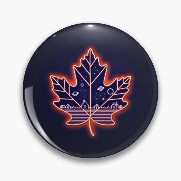 Item preview, Leaf 27 designed and sold by Zeir Shop.