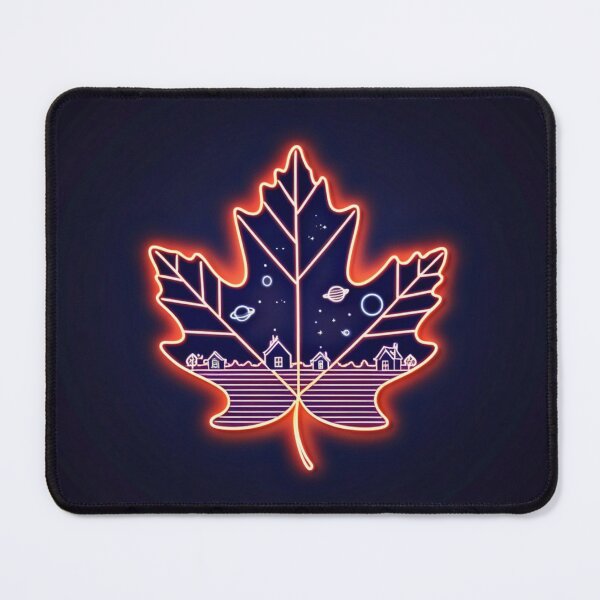 Item preview, Leaf 27 designed and sold by Zeir Shop.