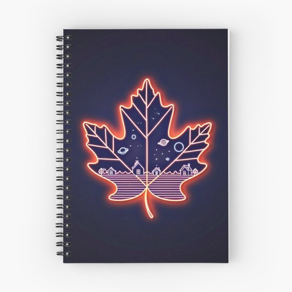 Item preview, Leaf 27 designed and sold by Zeir Shop.