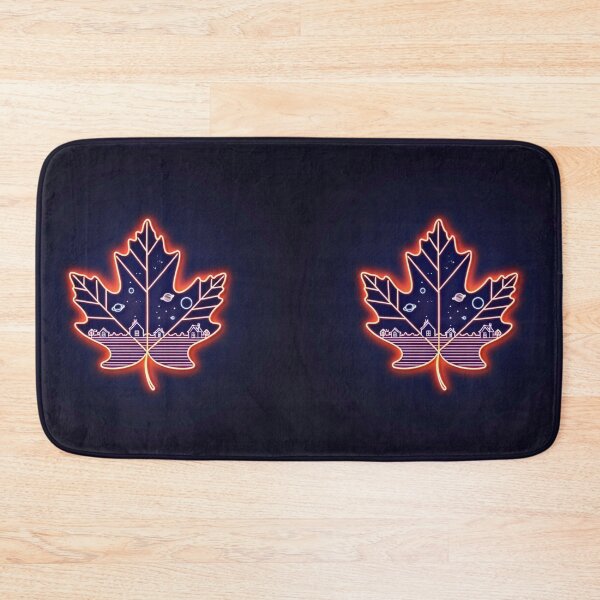 Item preview, Leaf 27 designed and sold by Zeir Shop.