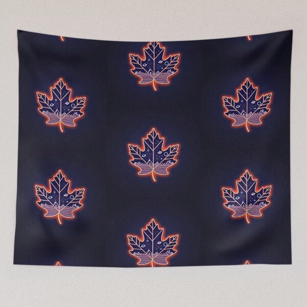 Item preview, Leaf 27 designed and sold by Zeir Shop.