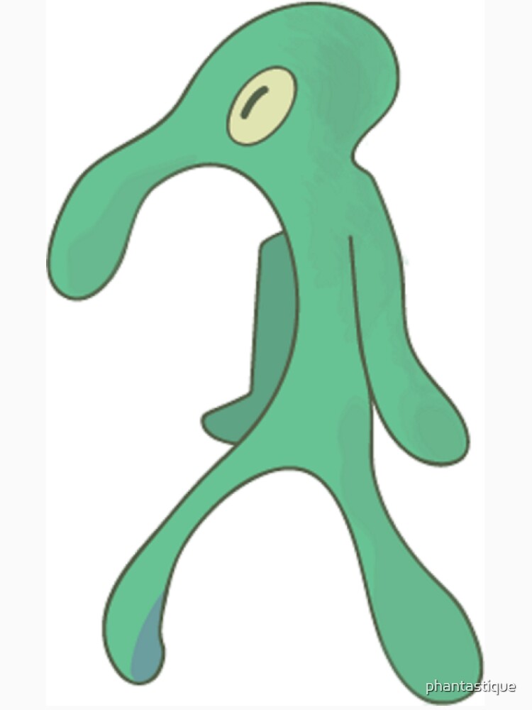 Bold and Brash! by phantastique