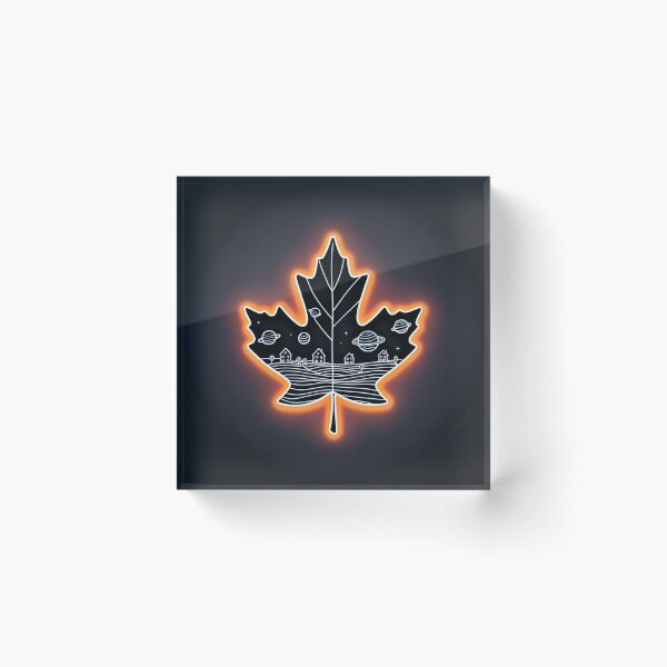 Item preview, Leaf 28 designed and sold by Zeir Shop.