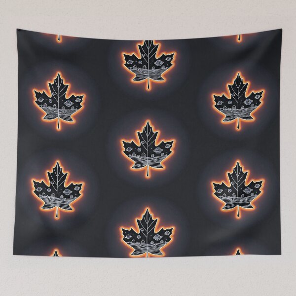 Item preview, Leaf 28 designed and sold by Zeir Shop.