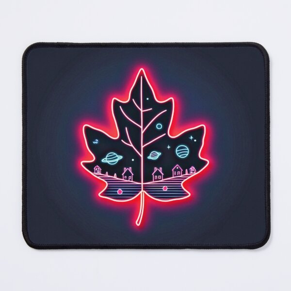 Item preview, Leaf 29 designed and sold by Zeir Shop.