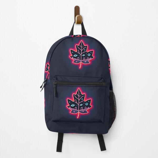 Item preview, Leaf 29 designed and sold by Zeir Shop.