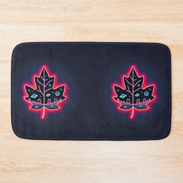 Item preview, Leaf 29 designed and sold by Zeir Shop.