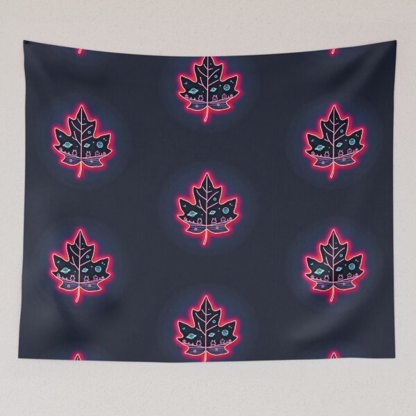 Item preview, Leaf 29 designed and sold by Zeir Shop.