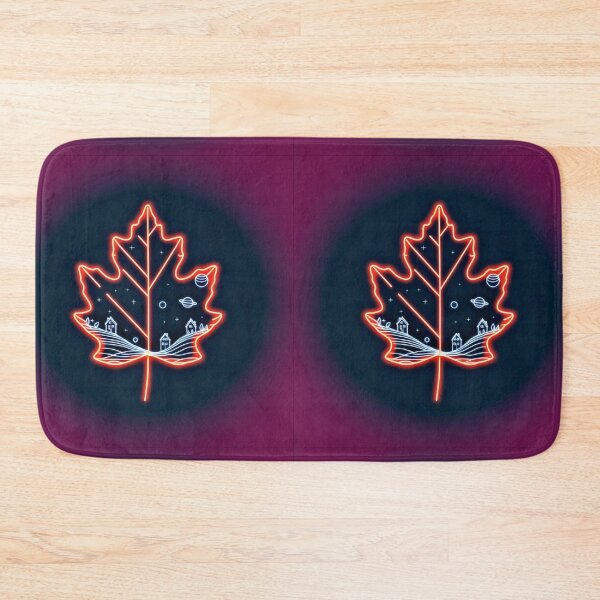 Item preview, Leaf 30 designed and sold by Zeir Shop.