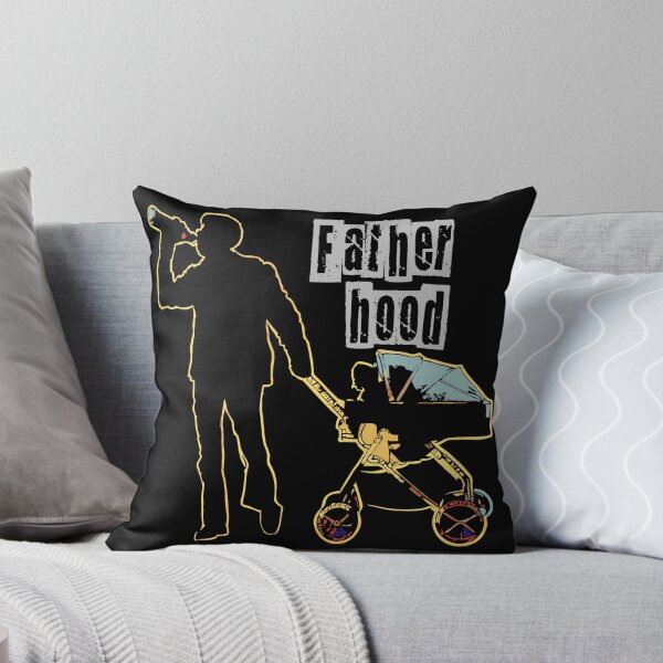 Item preview, Drunk Father designed and sold by ghan19.
